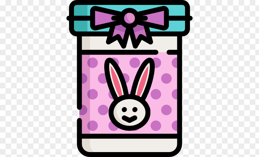 Jar Icon Mobile Phone Accessories Pink M Phones IPhone Clip Art PNG