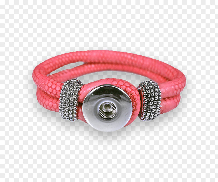 Lasso Rope Bracelet Wristband Jewelry Design Jewellery PNG