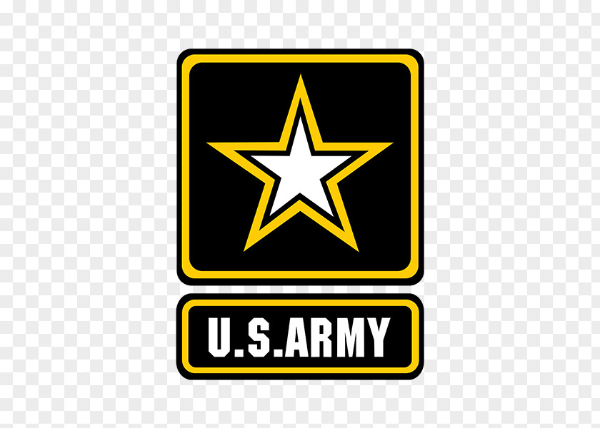 Like Us On Facebook United States Army Soldier Military PNG
