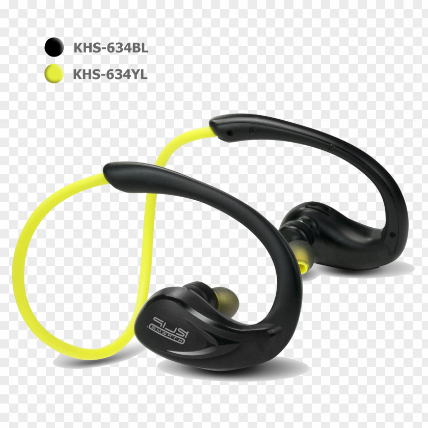 Microphone Headphones Bluetooth Wireless Headset PNG
