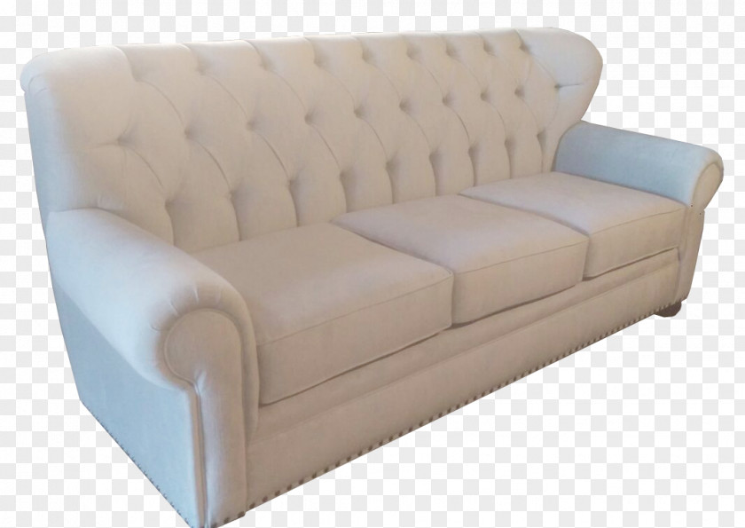 Modern Sofa Bed Couch Comfort PNG