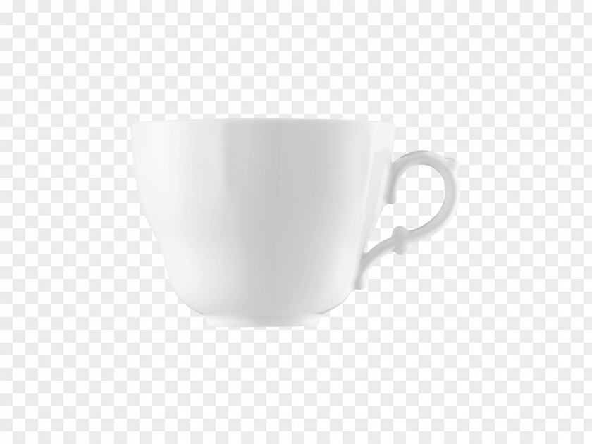 Mug Coffee Cup Tableware Villeroy & Boch PNG