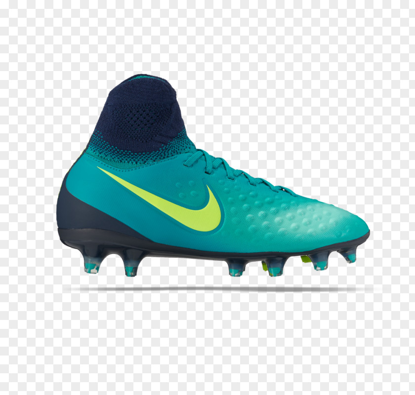 Nike Football Boot Shoe Mercurial Vapor Clothing PNG