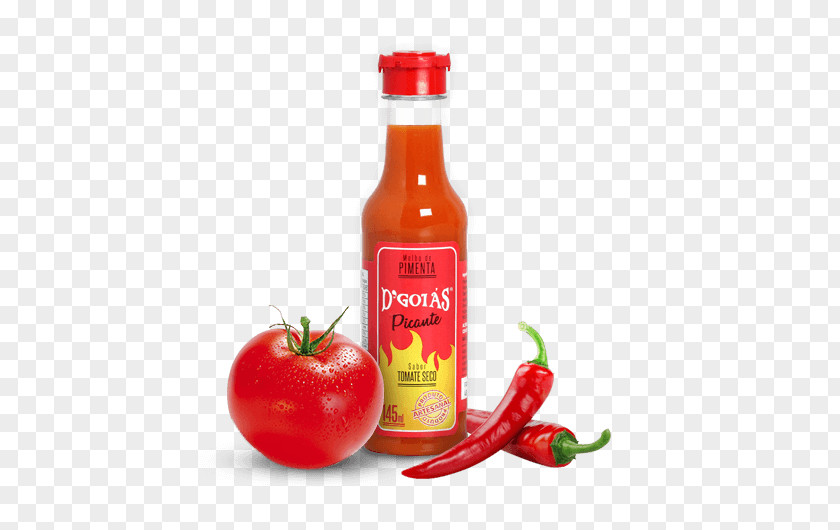 Pepper Mexican Cuisine Sweet Chili Sauce Hot PNG
