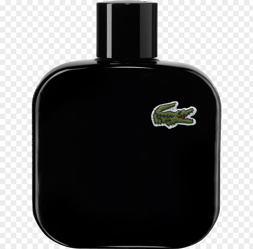 Perfume Lacoste Essential Eau De Toilette Cologne PNG