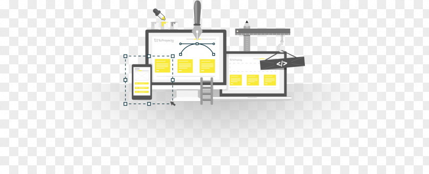 Petrol Web Hosting Service Domain Name Alt Attribute Design PNG