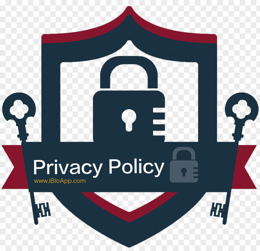 Policy Padlock Rekeying Logo PNG