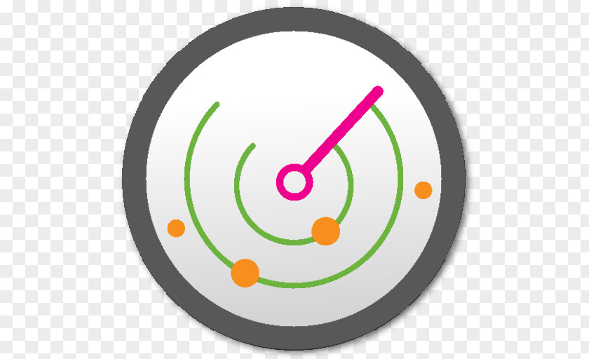 Radar Altimeter Computer Software Information PNG