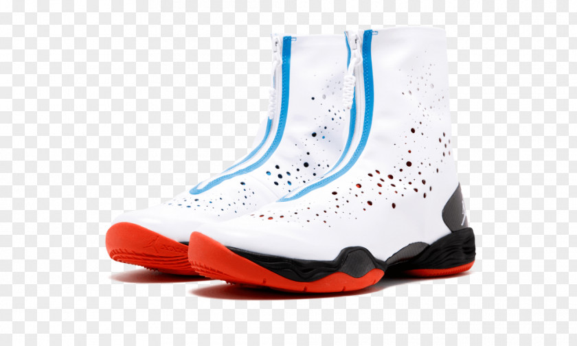 Russell Westbrook Shoe Air Jordan Sportswear Walking Nz PNG