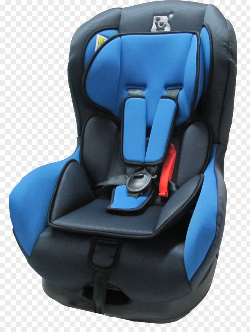 прокат детских товаров в Минске! ServiceOthers Salon Prokata Punkt Car Seat Kpoxa.by PNG