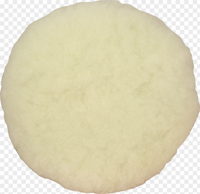 Sheepskin Commodity Dough PNG