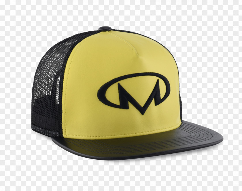 Snapback Baseball Cap Headgear Hat PNG