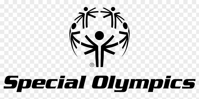 Special Olympics World Games Sport Athlete USA PNG