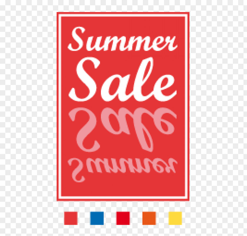 Summer Posters Tarmac Burchell Macdougall Poster Standard Paper Size Ballinacarriga PNG