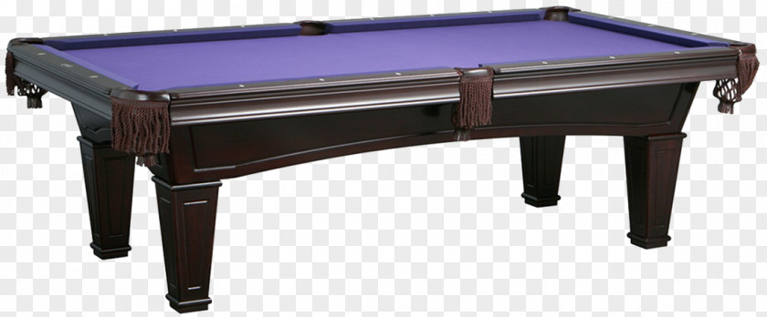 Table Billiard Tables Billiards Pool Recreation Room PNG