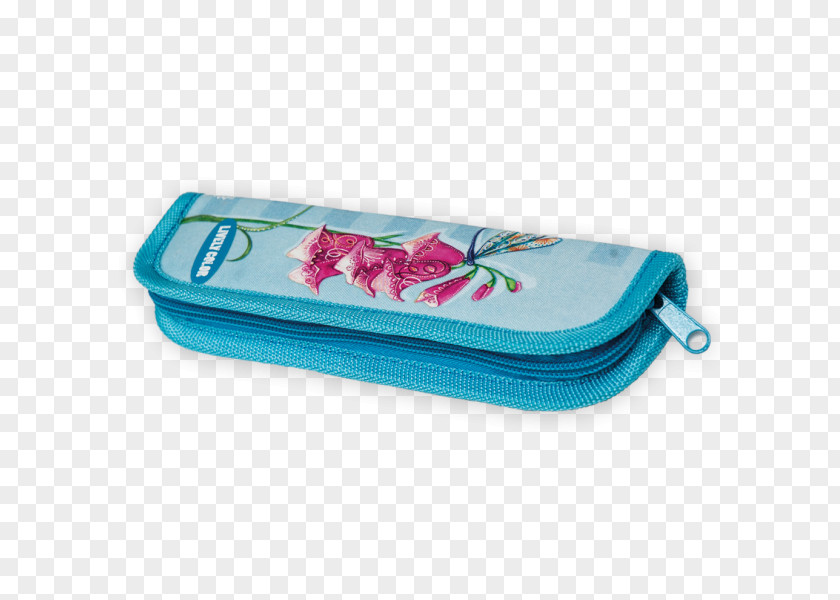 Volf Pen & Pencil Cases Rectangle PNG