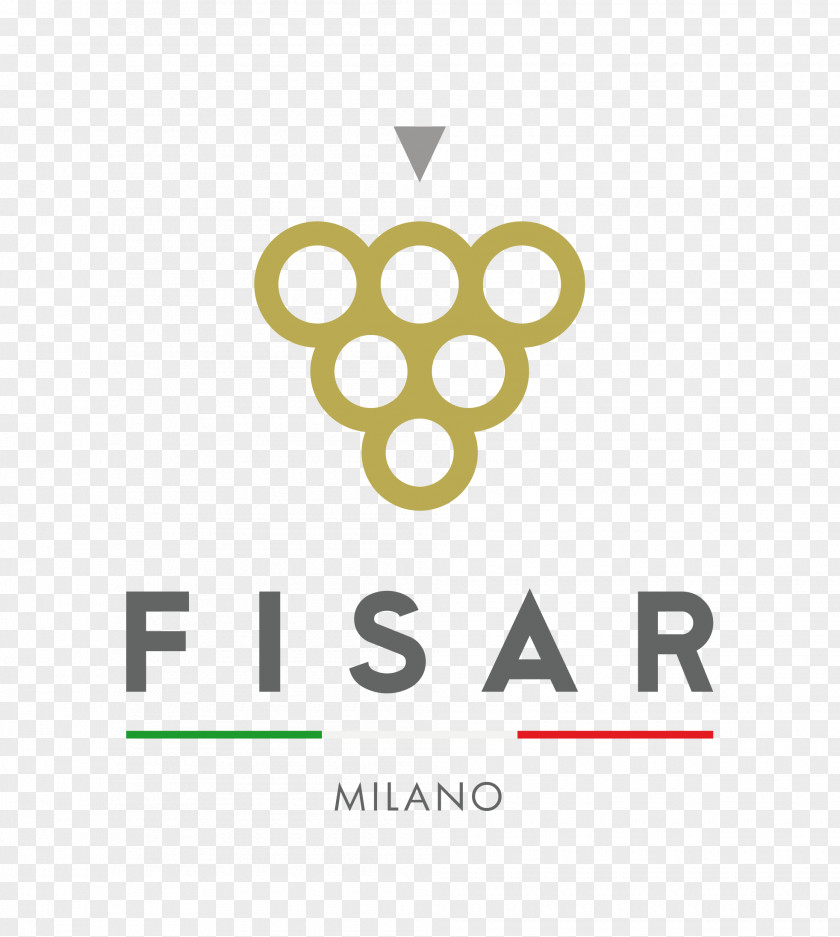 Wine F.I.S.A.R. Delegazione Di Livorno 2018 Vinitaly Sommelier Valpolicella PNG