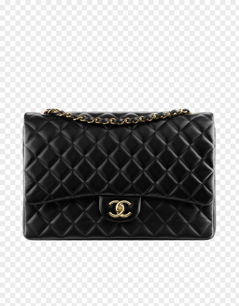 Women Bag Chanel Handbag Fashion Wallet PNG