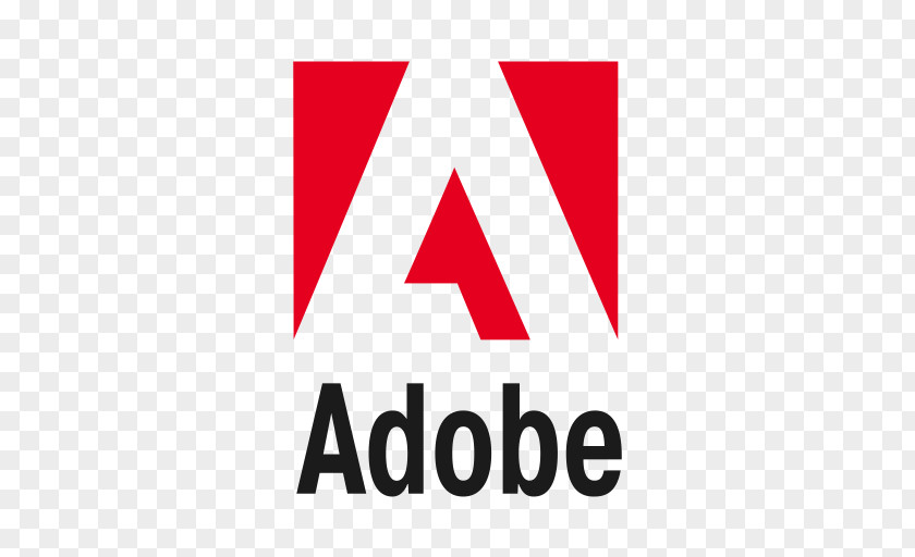 Adobe Systems Flash Logo PNG
