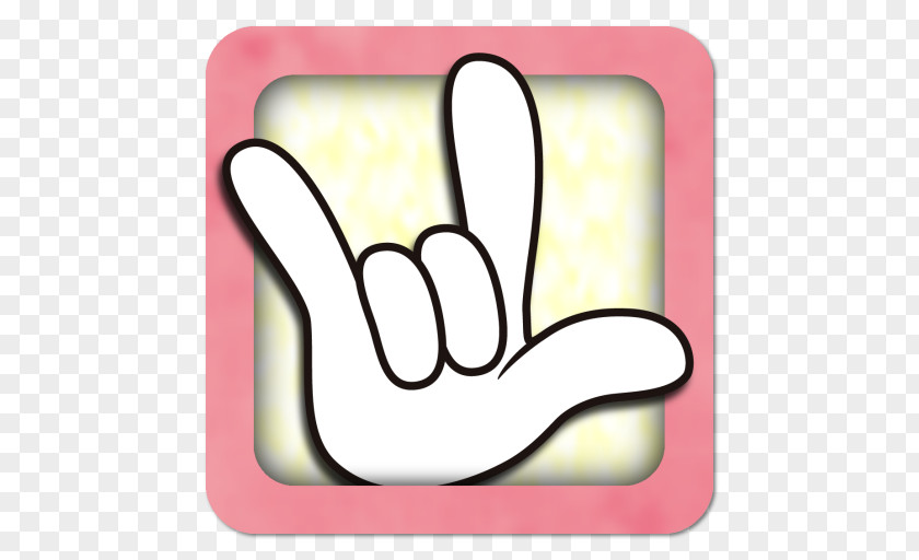 Android Fingerspelling Japanese Sign Language Auslan PNG