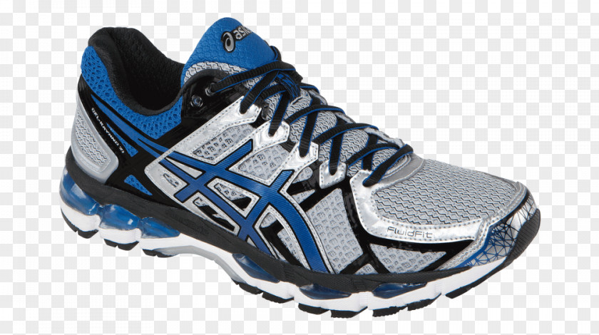 Asic ASICS Sneakers Shoe Running Converse PNG