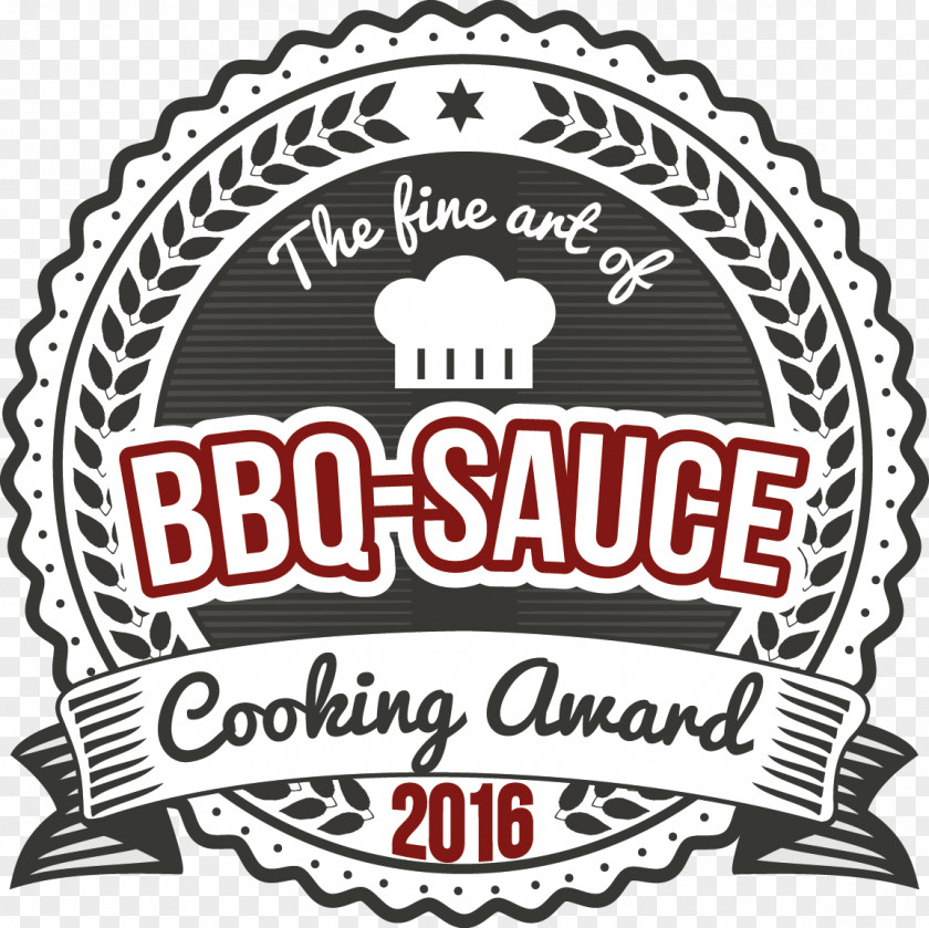 Barbecue Sauce Tabasco Cooking PNG