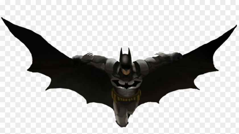 Batman Arkham Knight Batman: City Lego 3: Beyond Gotham Origins PNG