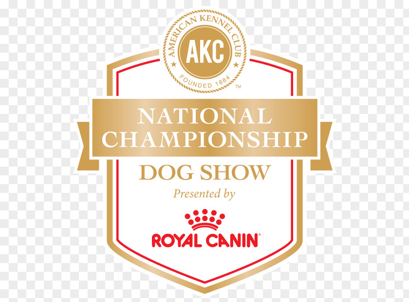 Bichon Frise Afghan Hound Pyrenean Shepherd American Kennel Club Championship PNG