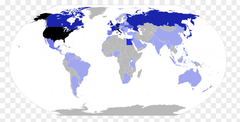 Bill Clinton United States World Map Globe PNG