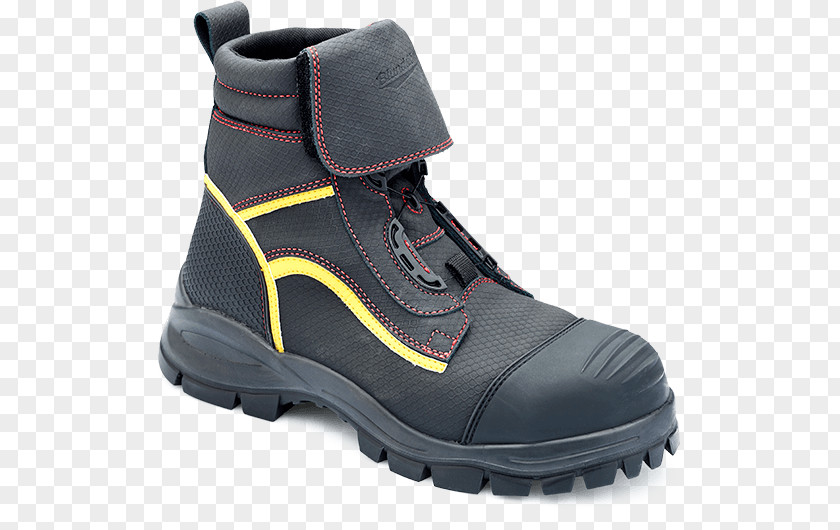 Boot Blundstone Footwear Steel-toe Shoe PNG