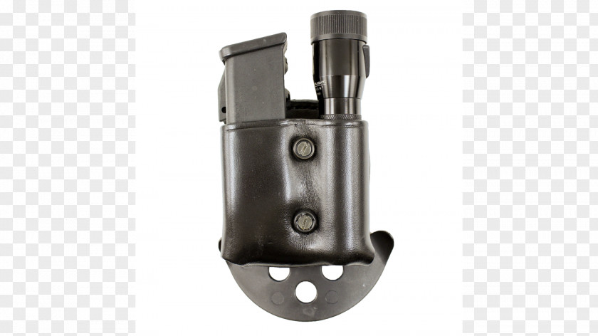 Bullet Wound Magazine Gun Holsters .40 S&W Glock Ges.m.b.H. PNG