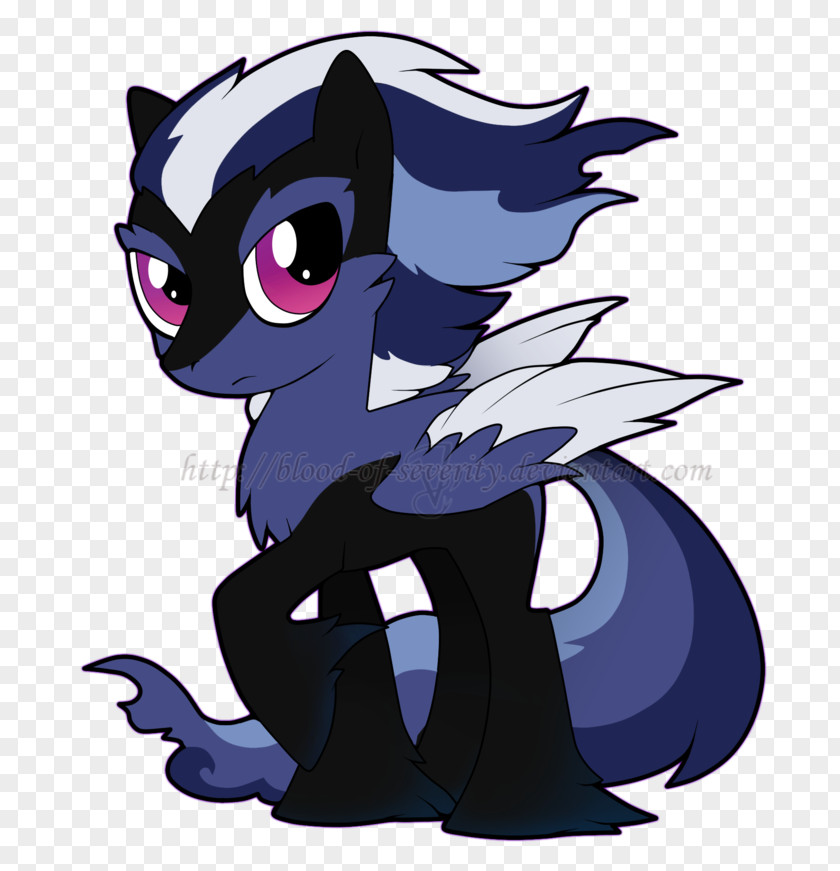 Cat Horse Pony Legendary Creature Dog PNG