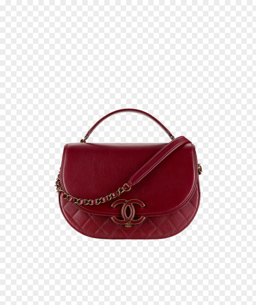 Chanel Bag Handbag Messenger Bags Tote PNG