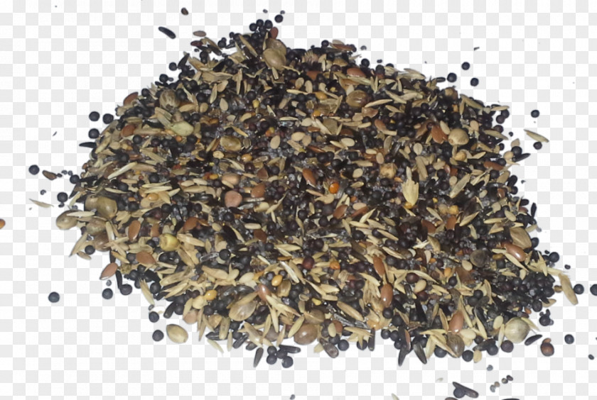 Chia Seed Organic Food PNG