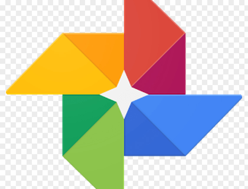 Google Photos Nexus 6P Android PNG