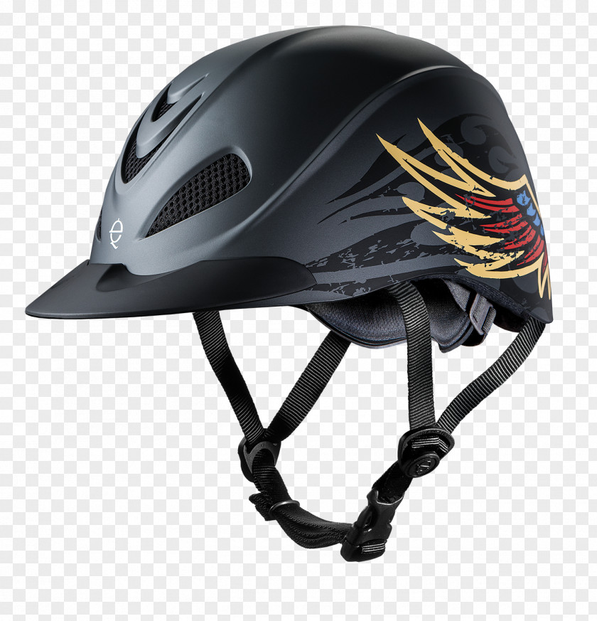 Helmet Equestrian Helmets Horse Tack PNG