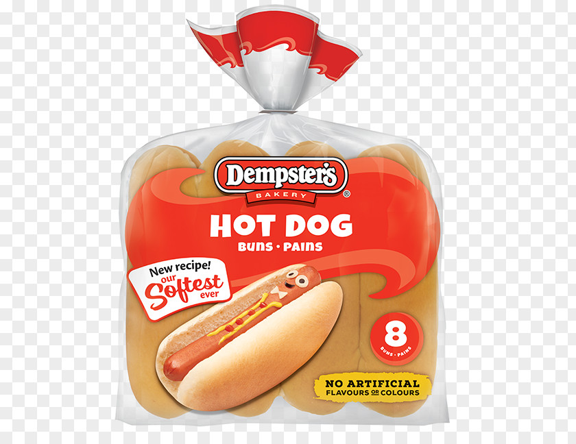 Hotdog Bun Frankfurter Würstchen Hot Dog Knackwurst Bockwurst Cuisine Of The United States PNG