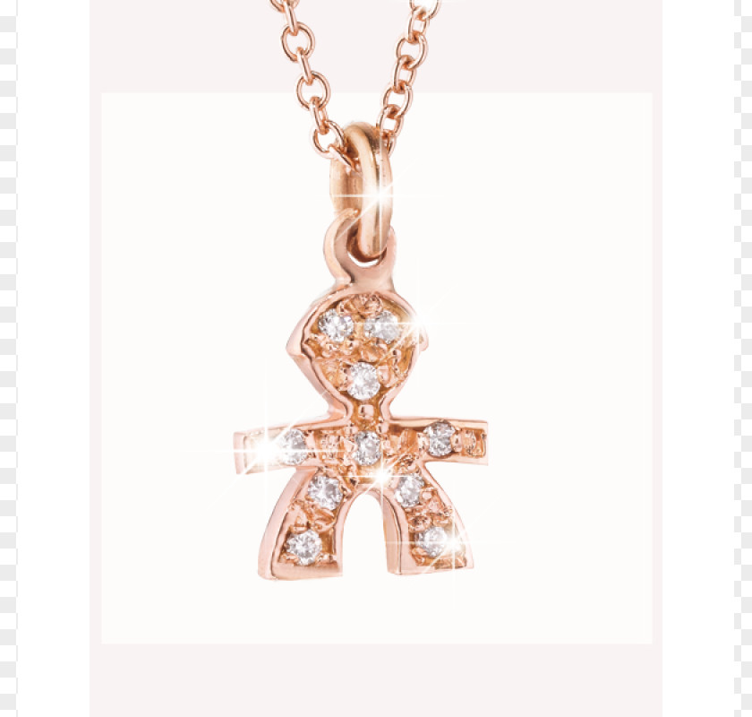 Jewellery Earring Charms & Pendants Necklace Child PNG