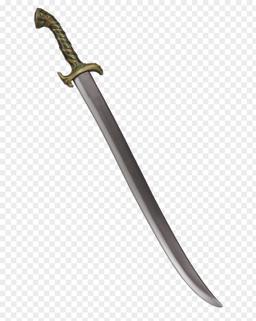 Knife Scriber Blade Sword Decapitation PNG