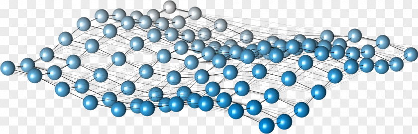 Lattice UCSB College Of Engineering Computer Network Controllability Topology PNG