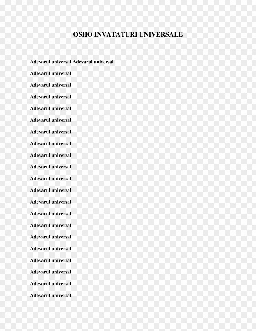 Line Document Angle PNG