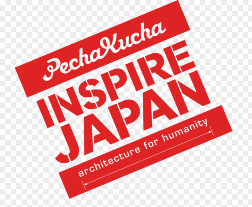 Line Logo Brand PechaKucha Font PNG