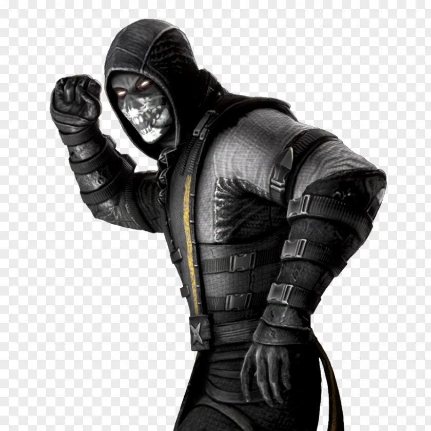 Mortal Kombat PNG clipart PNG