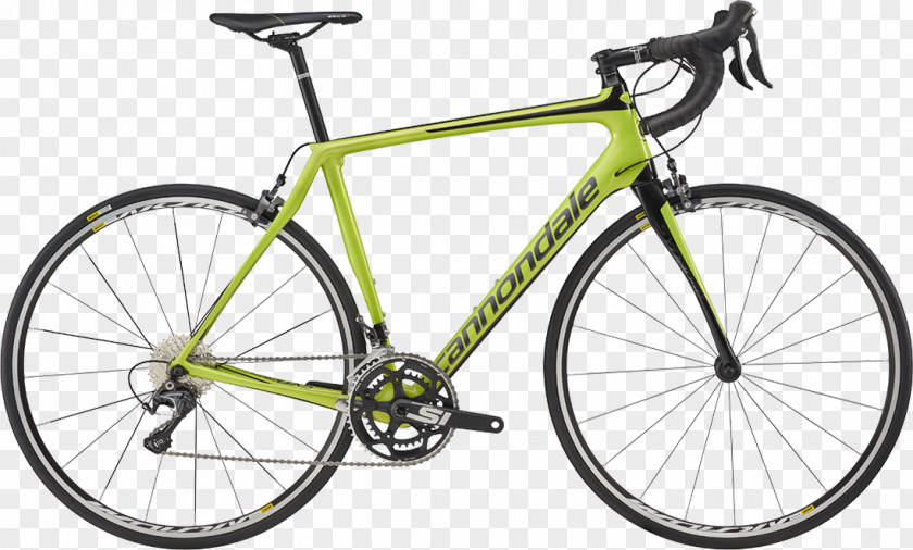 Motion Model Cannondale Bicycle Corporation Shimano Ultegra Racing PNG