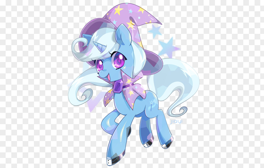 My Little Pony Twilight Sparkle Applejack Rarity Rainbow Dash PNG