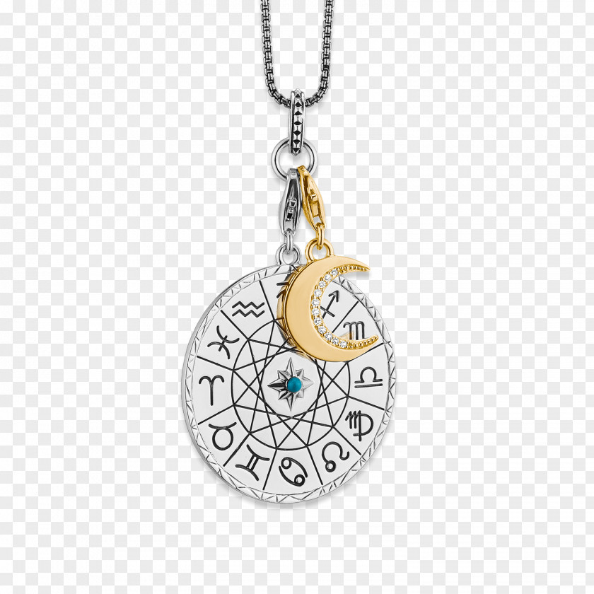 Necklace Locket Charm Bracelet Charms & Pendants Jewellery PNG