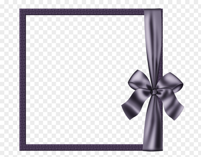 Noite Picture Frames Dua Paper Clip Art PNG