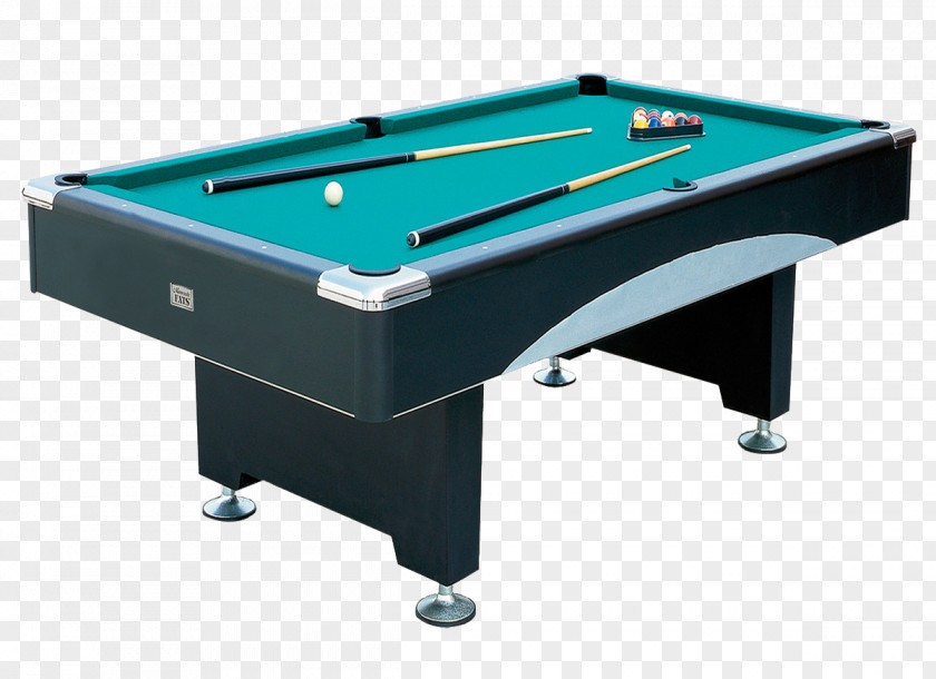 Pool Table Billiard Tables Minnesota Fats: Legend Billiards PNG