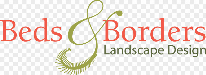 ROCKS LANDSCAPE Beds & Borders Landscape Design, Inc. Rural Development Conference Clyde Gardens Place PNG
