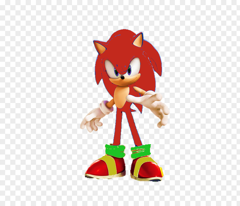 Sonic The Hedgehog Tails Shadow Vanellope Von Schweetz PNG